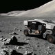 Image for article titled Hyundai's New Robocar Wants To Go To Space
